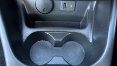 Vauxhall Corsa 1.4 ecoFLEX Excite 5dr [AC] Petrol Hatchback